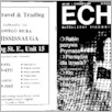 [thumbnail of Echo_1991_199.pdf]