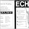 [thumbnail of Echo_1991_200.pdf]