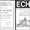 [thumbnail of Echo_1991_201.pdf]