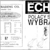 [thumbnail of Echo_1991_203.pdf]
