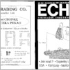 [thumbnail of Echo_1991_205.pdf]