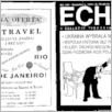 [thumbnail of Echo_1991_208.pdf]