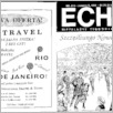 [thumbnail of Echo_1992_211.pdf]