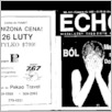 [thumbnail of Echo_1992_217.pdf]