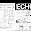 [thumbnail of Echo_1992_219.pdf]