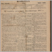 [thumbnail of Gazeta_Polska_Brazylia_1913_04.pdf]