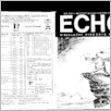 [thumbnail of Echo_1992_221.pdf]