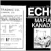 [thumbnail of Echo_1992_222.pdf]