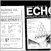 [thumbnail of Echo_1992_224.pdf]