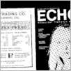 [thumbnail of Echo_1992_225.pdf]
