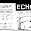 [thumbnail of Echo_1992_227.pdf]