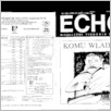 [thumbnail of Echo_1992_228.pdf]