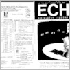 [thumbnail of Echo_1992_230.pdf]