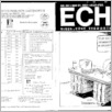 [thumbnail of Echo_1992_231.pdf]