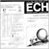 [thumbnail of Echo_1992_232.pdf]