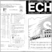 [thumbnail of Echo_1992_233.pdf]