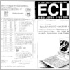 [thumbnail of Echo_1992_235.pdf]