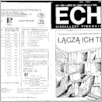 [thumbnail of Echo_1992_236.pdf]