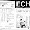 [thumbnail of Echo_1992_238.pdf]