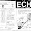 [thumbnail of Echo_1992_239.pdf]