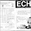 [thumbnail of Echo_1992_240.pdf]