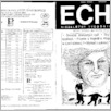 [thumbnail of Echo_1992_241.pdf]