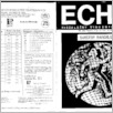 [thumbnail of Echo_1992_242.pdf]