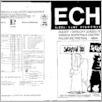 [thumbnail of Echo_1992_244.pdf]