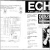 [thumbnail of Echo_1992_245.pdf]