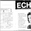 [thumbnail of Echo_1992_247.pdf]