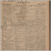 [thumbnail of Gazeta_Polska_Brazylia_1913_07.pdf]