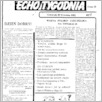 [thumbnail of EchoTyg_1982_001.pdf]