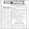 [thumbnail of EchoTyg_1982_002.pdf]