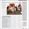 [thumbnail of GL-003-20100109.pdf]