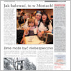 [thumbnail of GL-004-20100112.pdf]