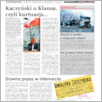 [thumbnail of GL-005-20100114.pdf]