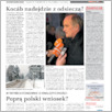[thumbnail of GL-006-20100116.pdf]