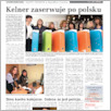 [thumbnail of GL-007-20100119.pdf]