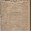 [thumbnail of Gazeta_Polska_Brazylia_1913_08.pdf]