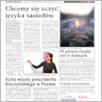 [thumbnail of GL-010-20100126.pdf]