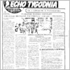 [thumbnail of EchoTyg_1982_003.pdf]