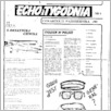[thumbnail of EchoTyg_1982_004.pdf]