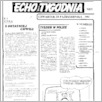 [thumbnail of EchoTyg_1982_005.pdf]