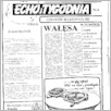 [thumbnail of EchoTyg_1982_008.pdf]