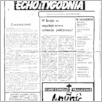 [thumbnail of EchoTyg_1982_010.pdf]