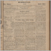 [thumbnail of Gazeta_Polska_Brazylia_1913_09.pdf]