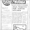 [thumbnail of EchoTyg_1982_012.pdf]