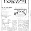 [thumbnail of EchoTyg_1983_014.pdf]