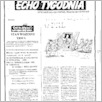 [thumbnail of EchoTyg_1983_015.pdf]