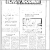 [thumbnail of EchoTyg_1983_018.pdf]
